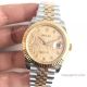 New Upgraded Rolex Jubilee Datejust II Gold Micor Face Replica Watch DJII 41mm (3)_th.jpg